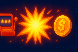 网趣捕鱼游戏玩法